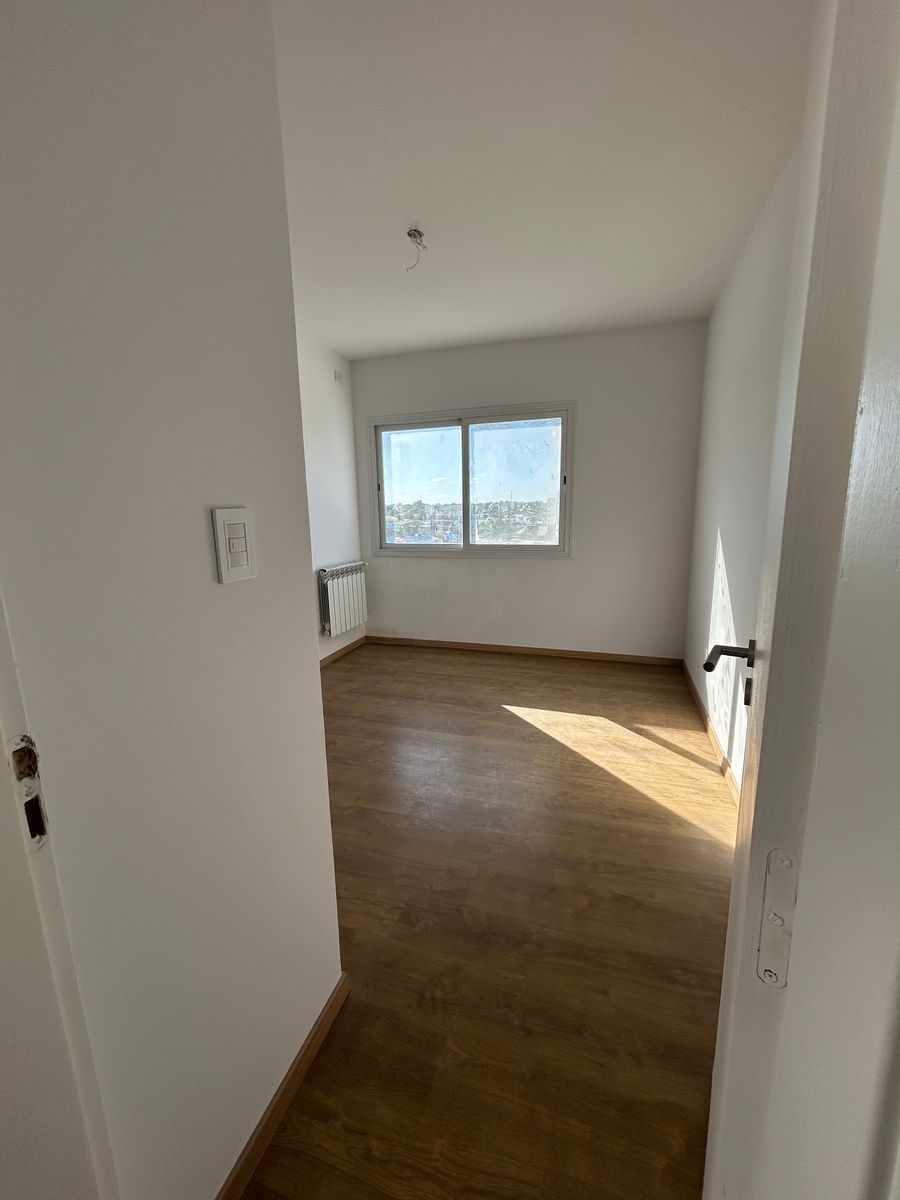 Departamento a estrenar — foto 14