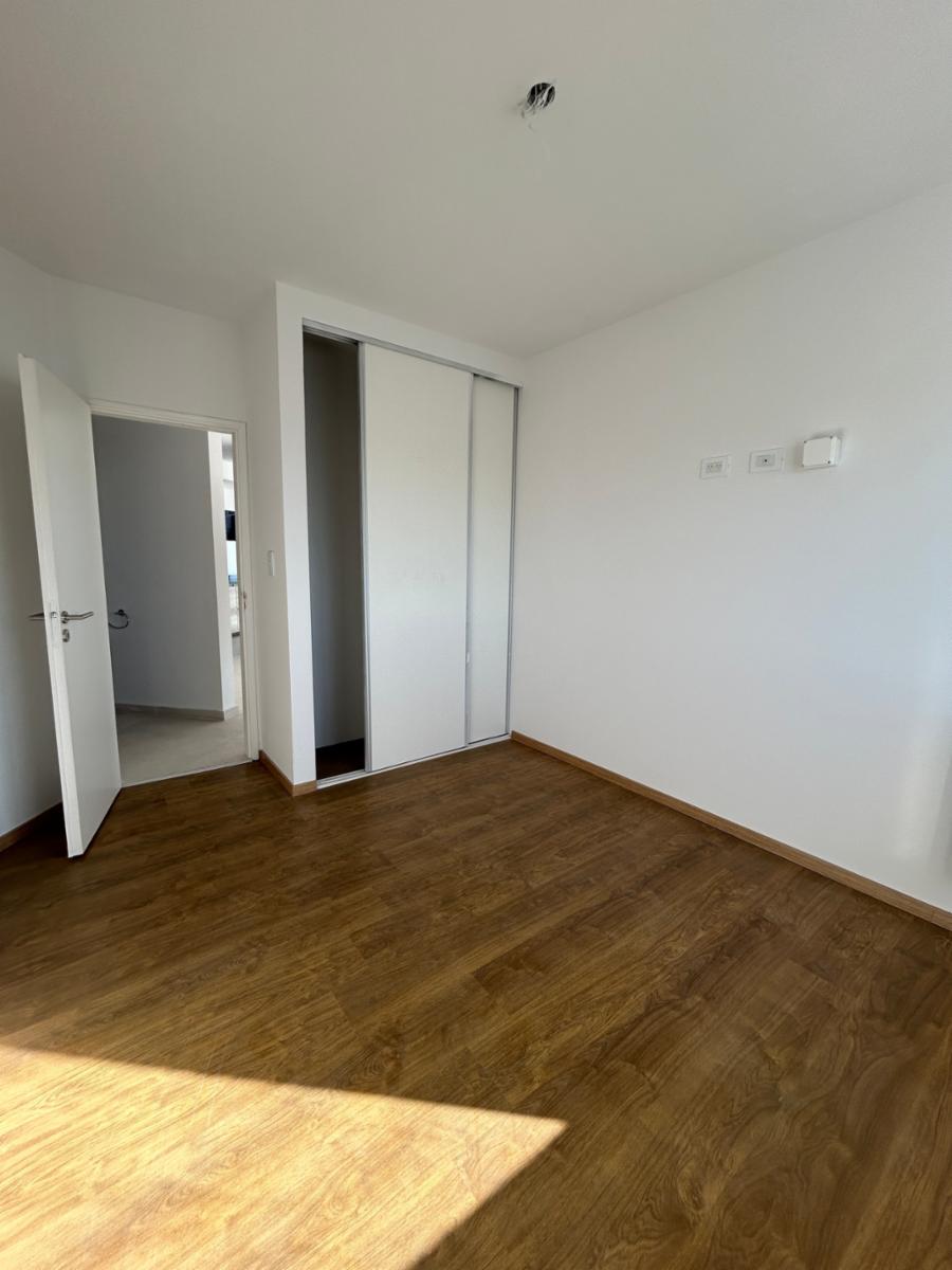 Departamento a estrenar — foto 15