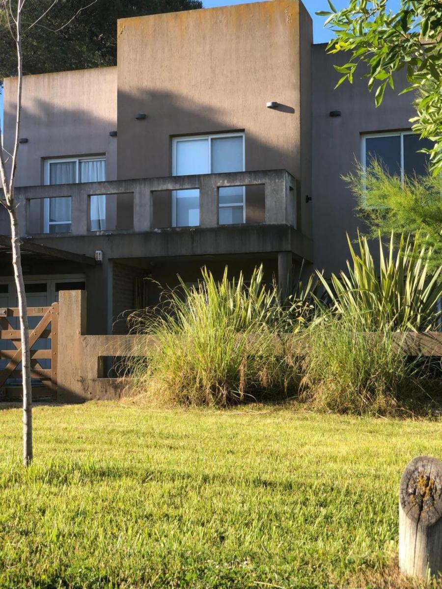 Casa Monte Hermoso del Este — foto 2