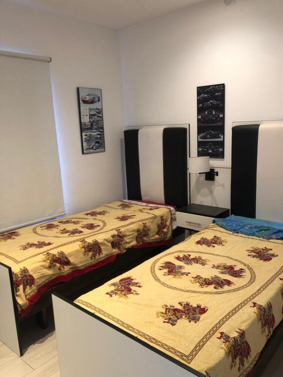 Casa Monte Hermoso del Este — foto 4