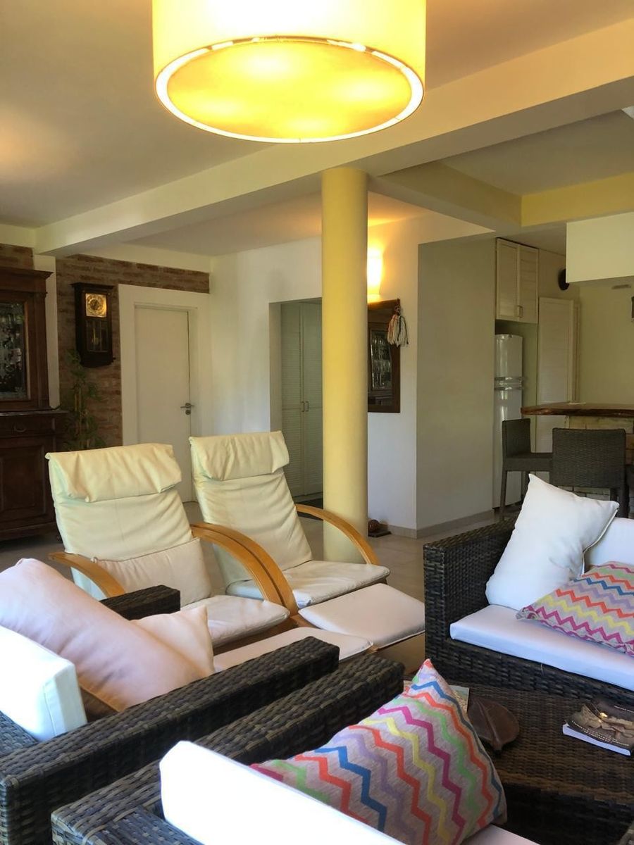 Casa Monte Hermoso del Este — foto 6