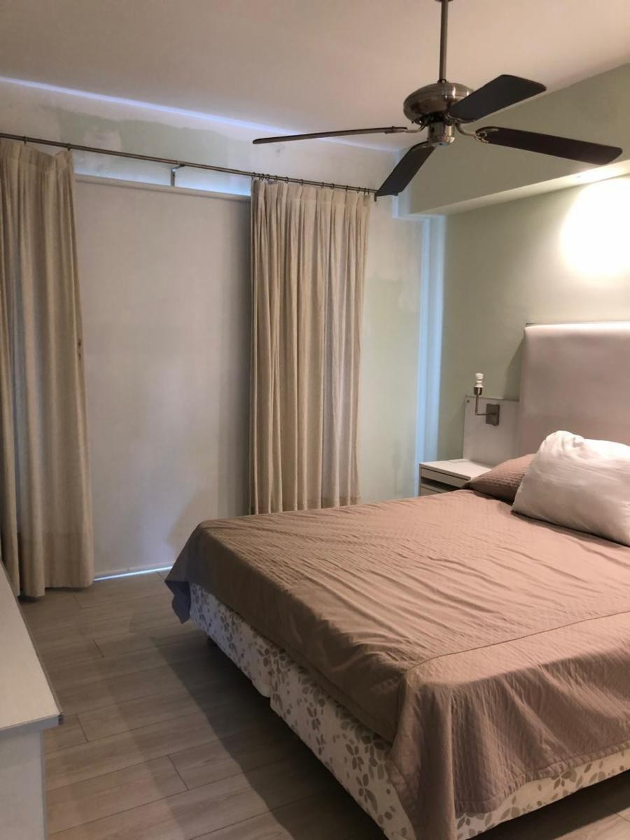 Casa Monte Hermoso del Este — foto 7