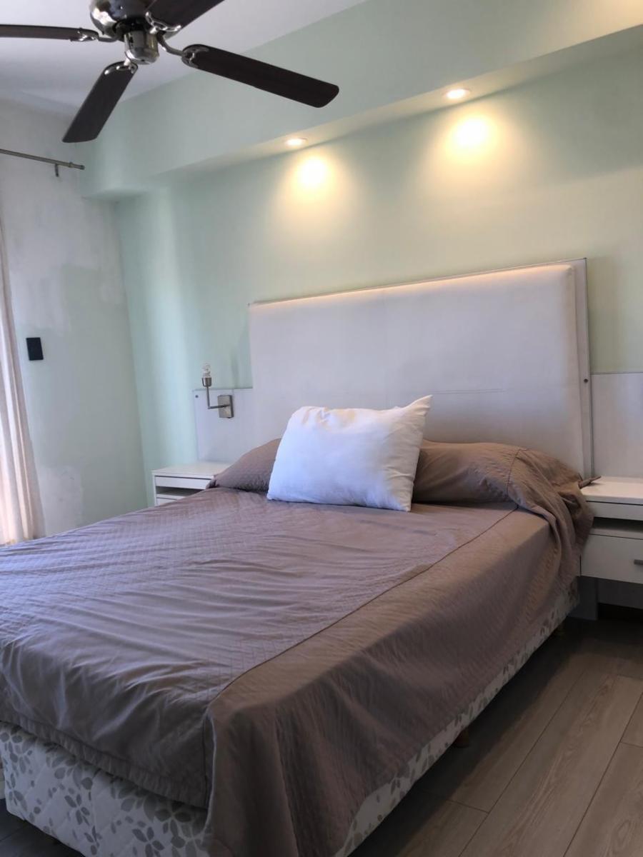 Casa Monte Hermoso del Este — foto 9