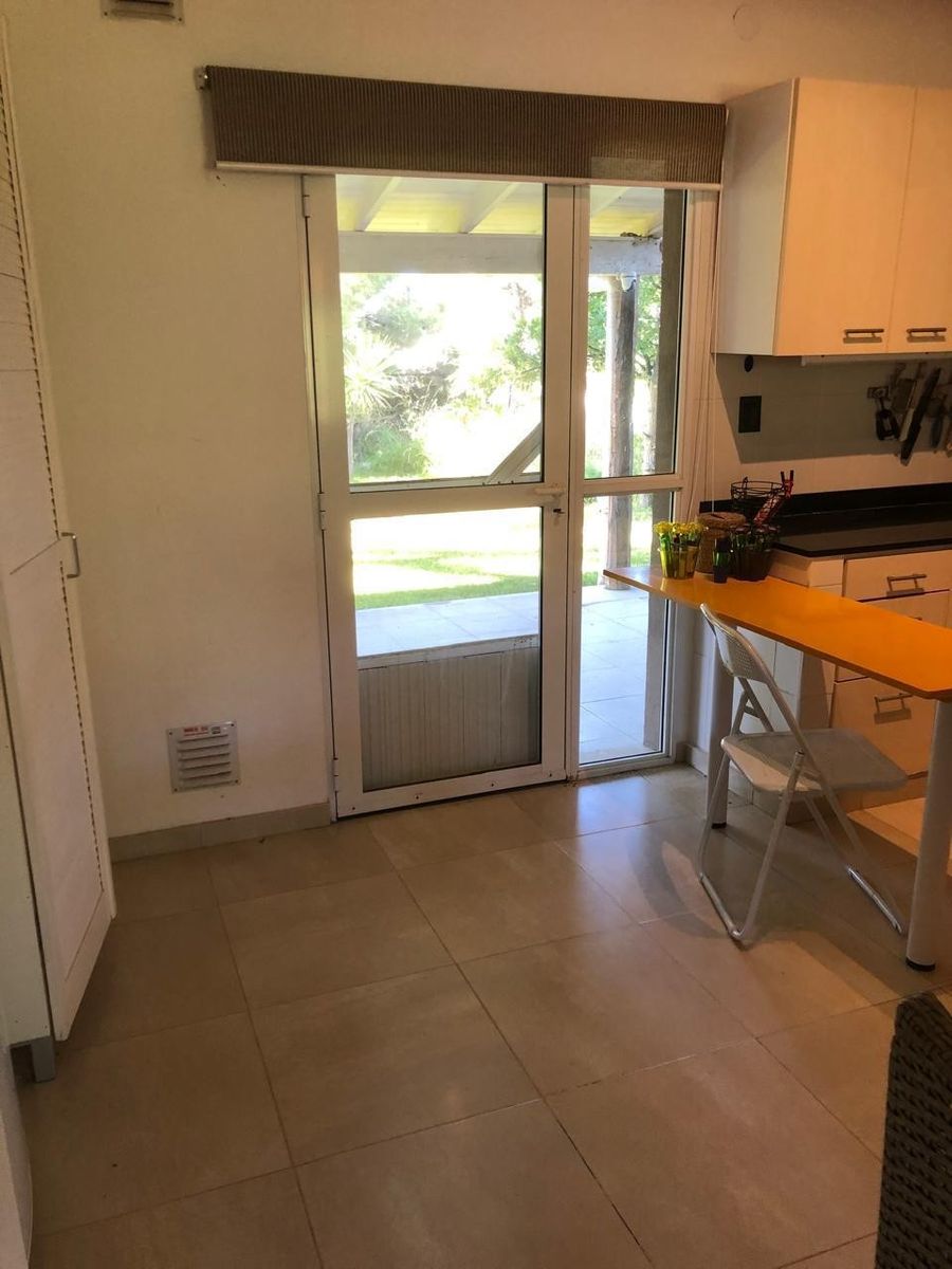 Casa Monte Hermoso del Este — foto 10