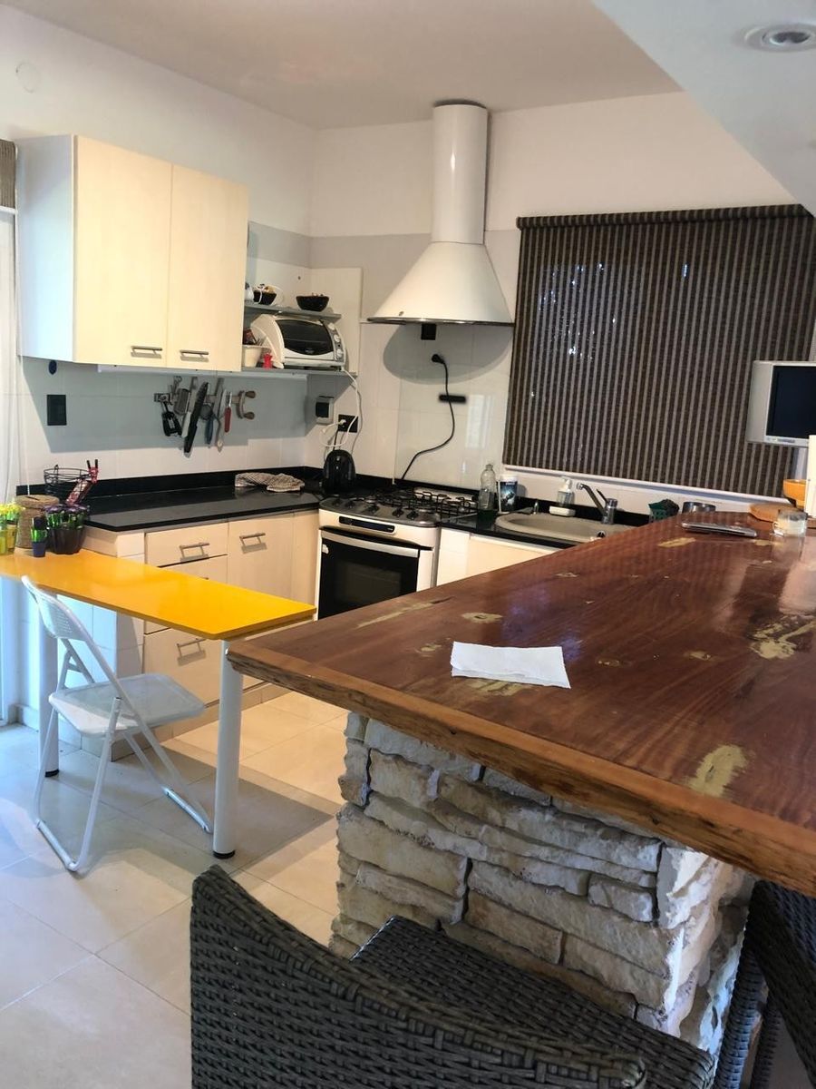 Casa Monte Hermoso del Este — foto 11
