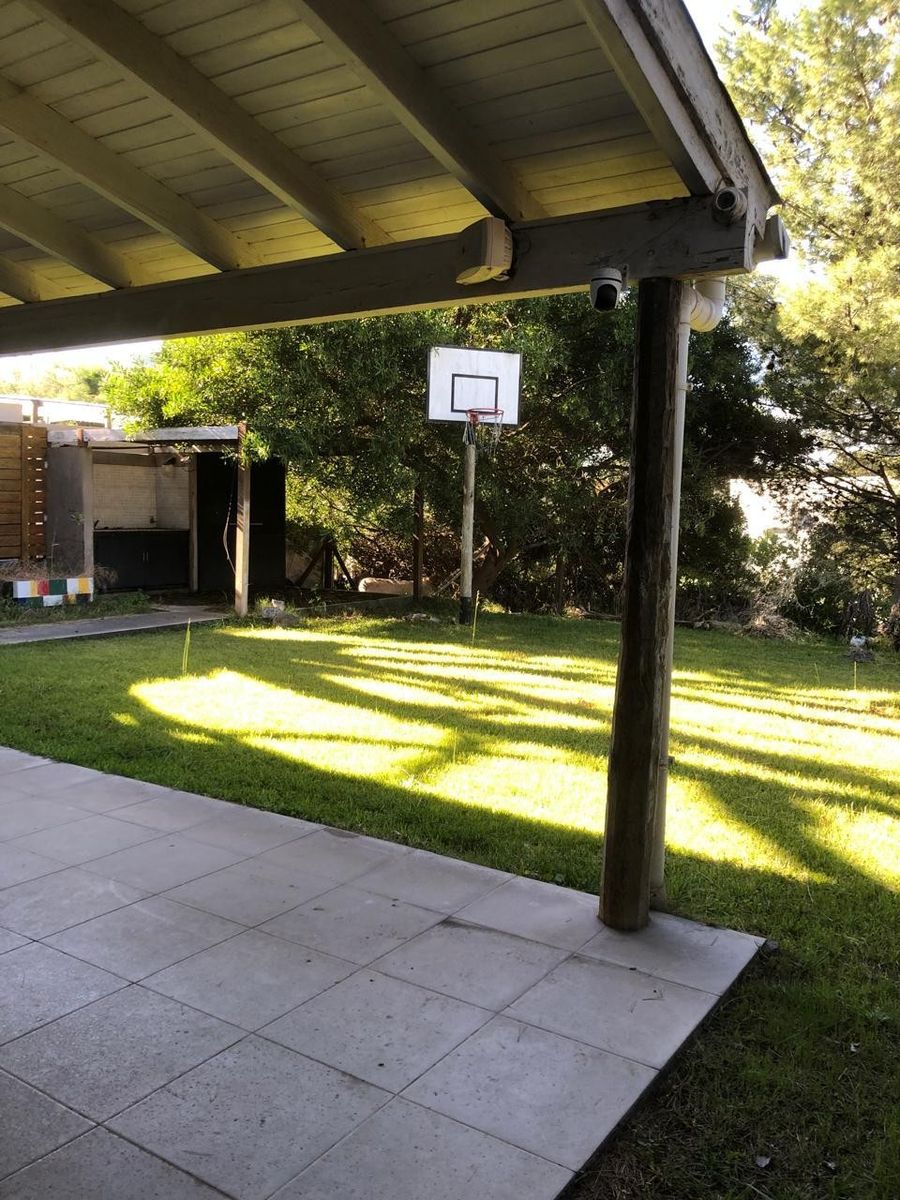 Casa Monte Hermoso del Este — foto 13