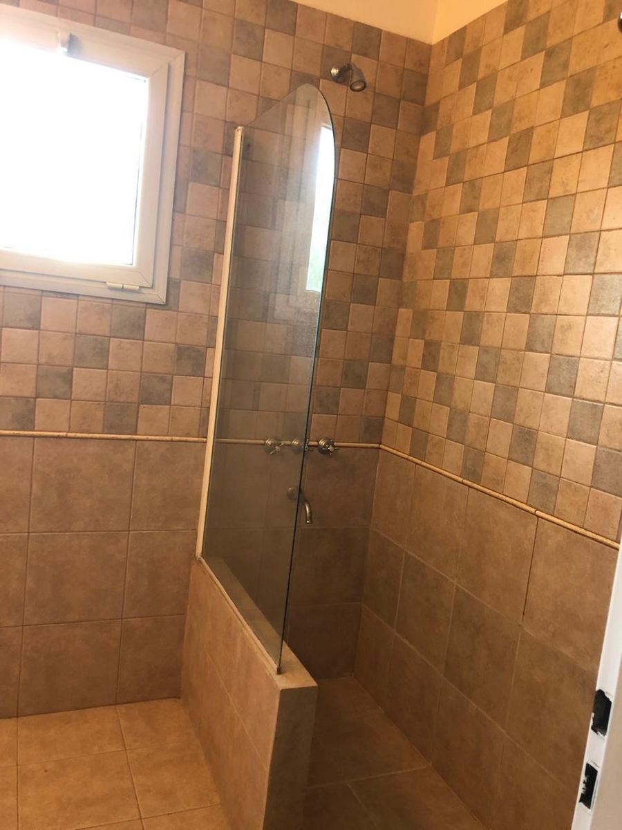Casa Monte Hermoso del Este — foto 15