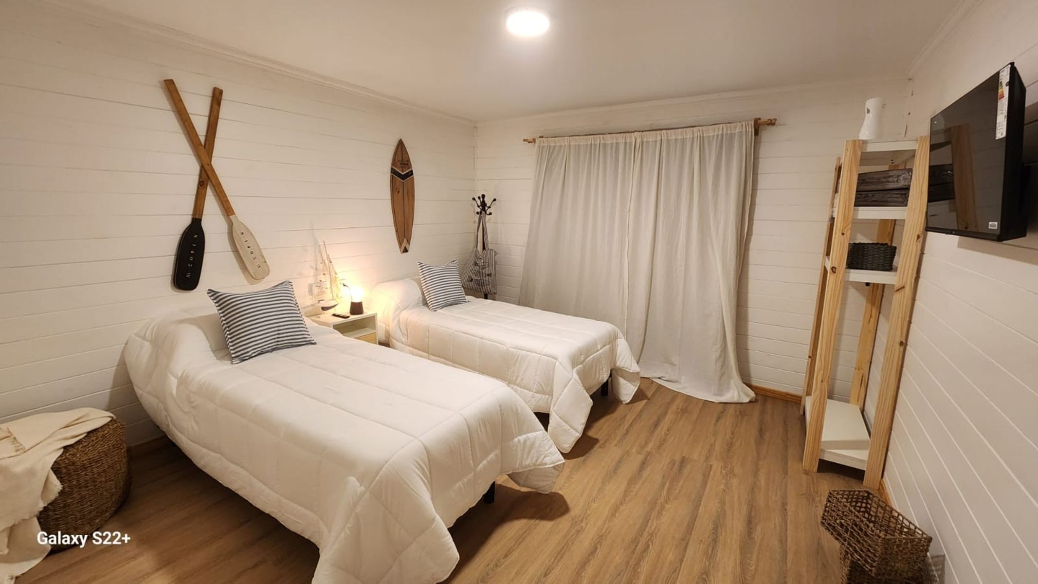 Casa céntrica en alquiler — foto 2