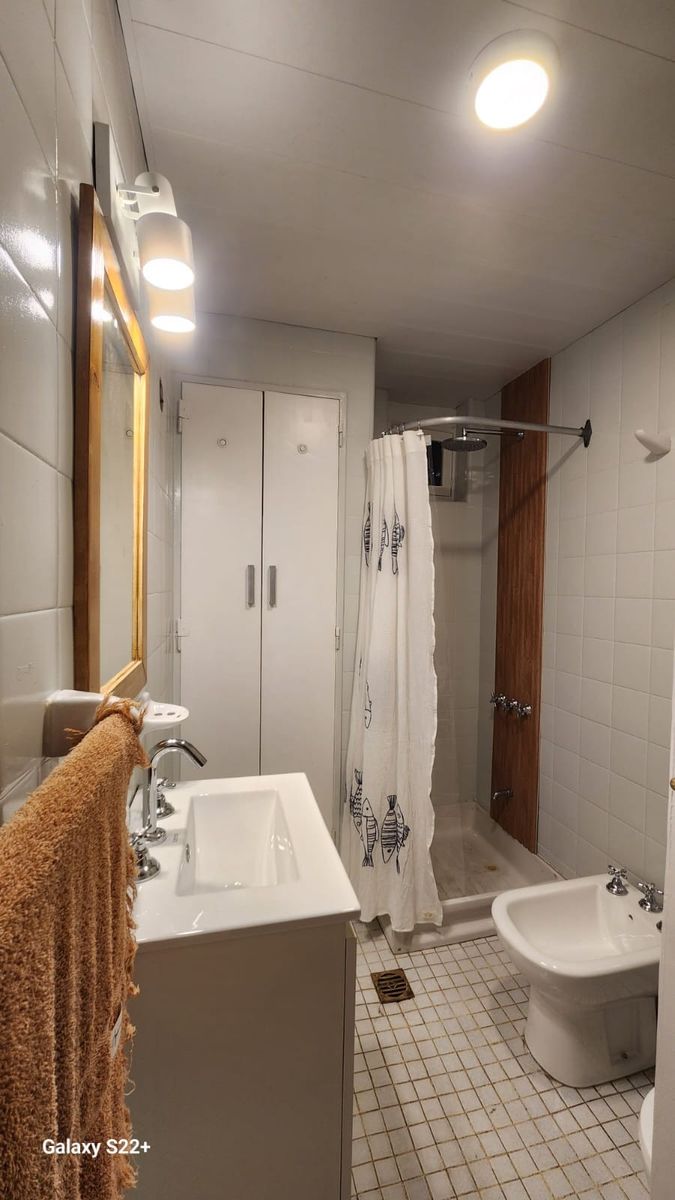 Casa céntrica en alquiler — foto 4