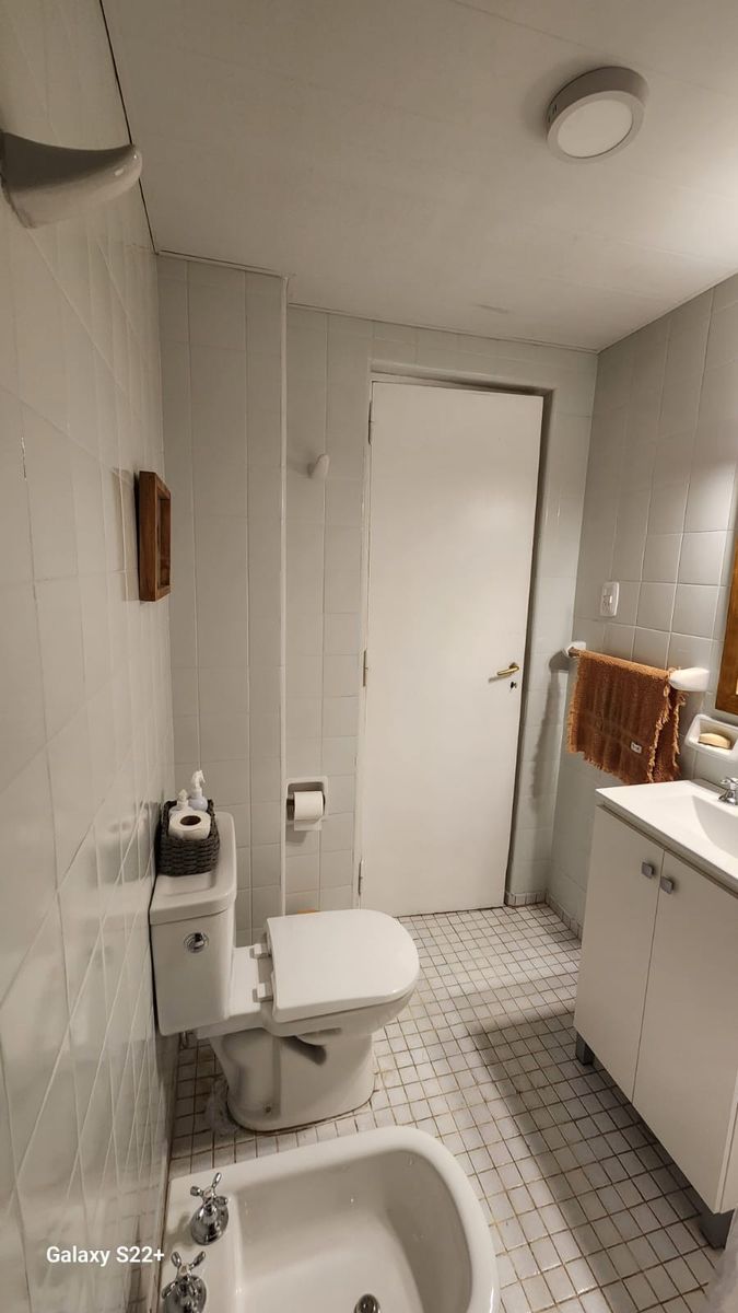 Casa céntrica en alquiler — foto 5