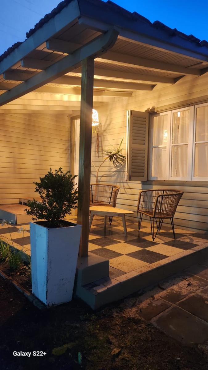 Casa céntrica en alquiler — foto 6