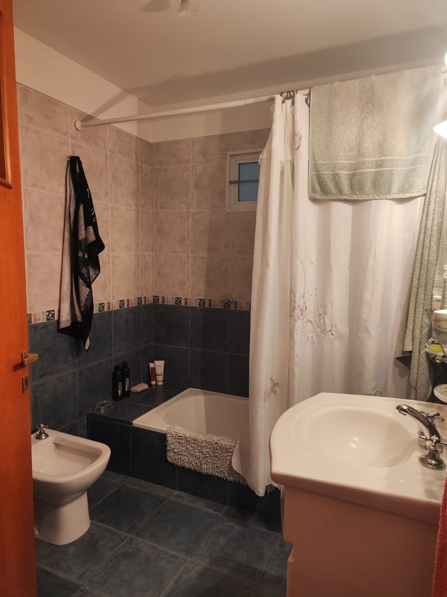Casa en Monte del Este - 5