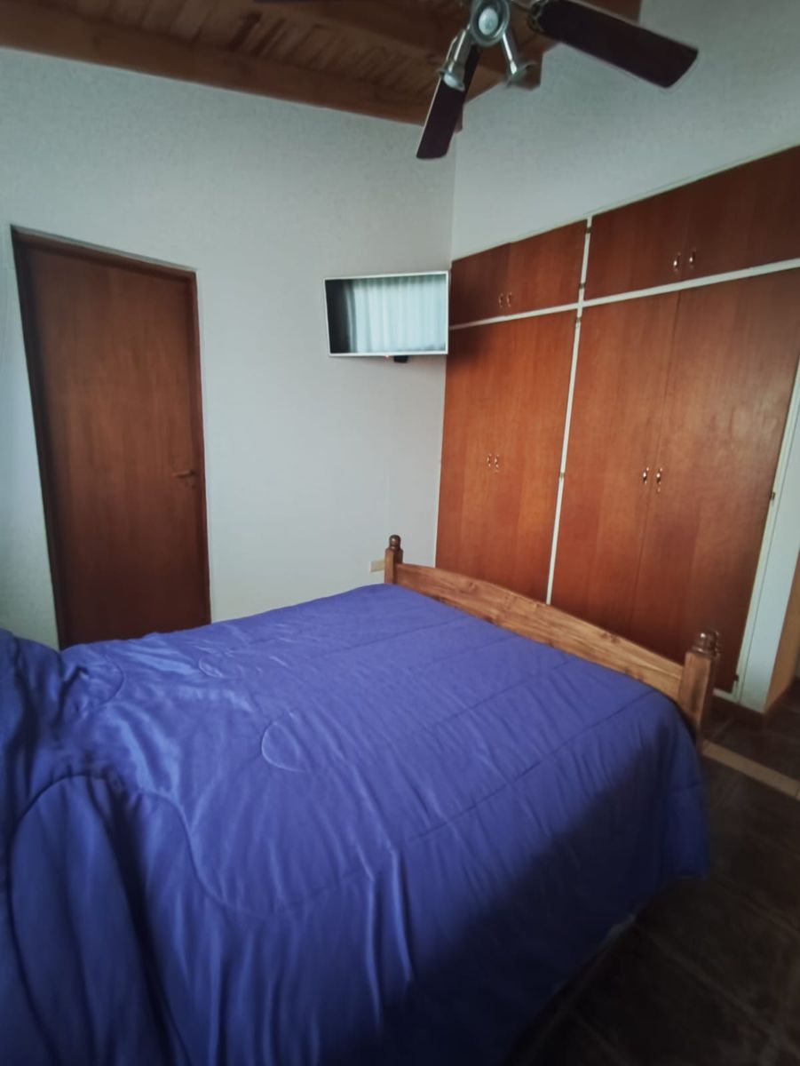 Casa en Monte del Este - 6