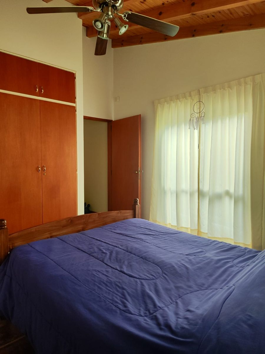 Casa en Monte del Este - 7