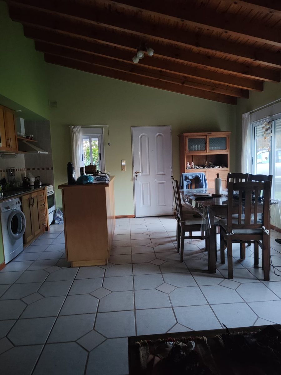 Casa en Monte del Este - 9
