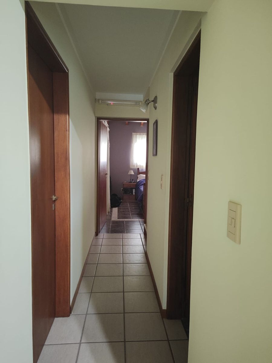 Casa en Monte del Este - 10
