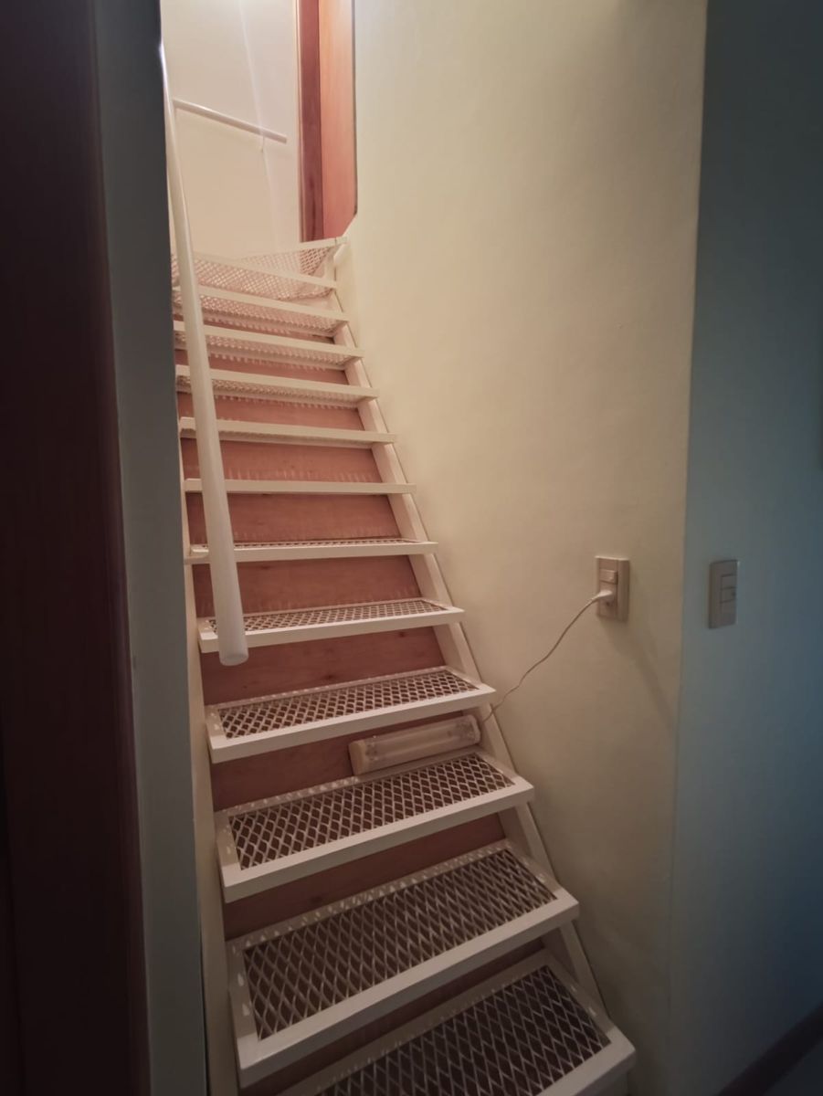 Casa en Monte del Este - 16