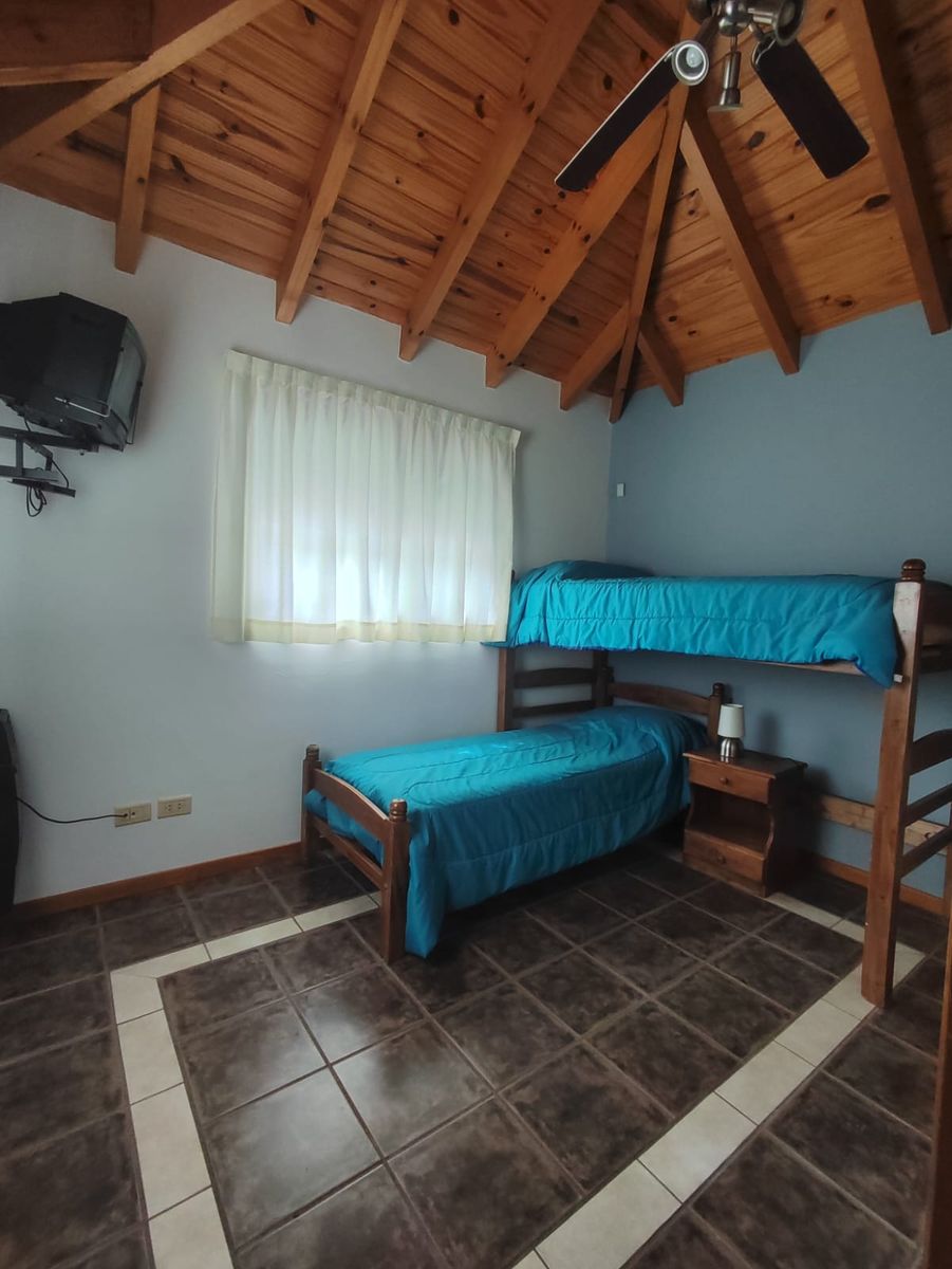 Casa en Monte del Este - 18
