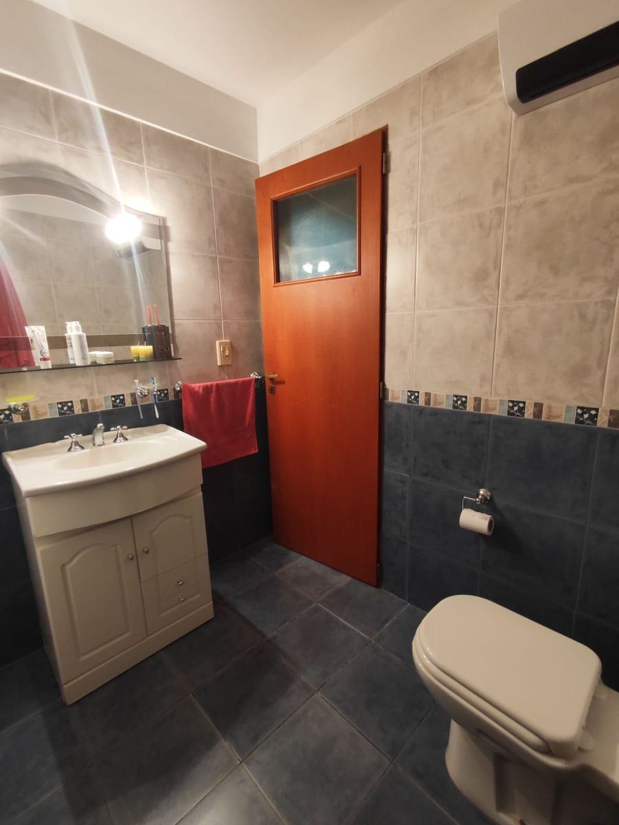 Casa en Monte del Este - 20