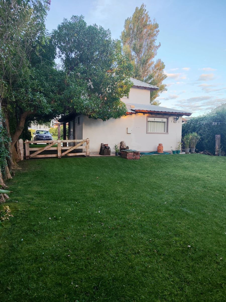 Casa en Monte del Este - 21
