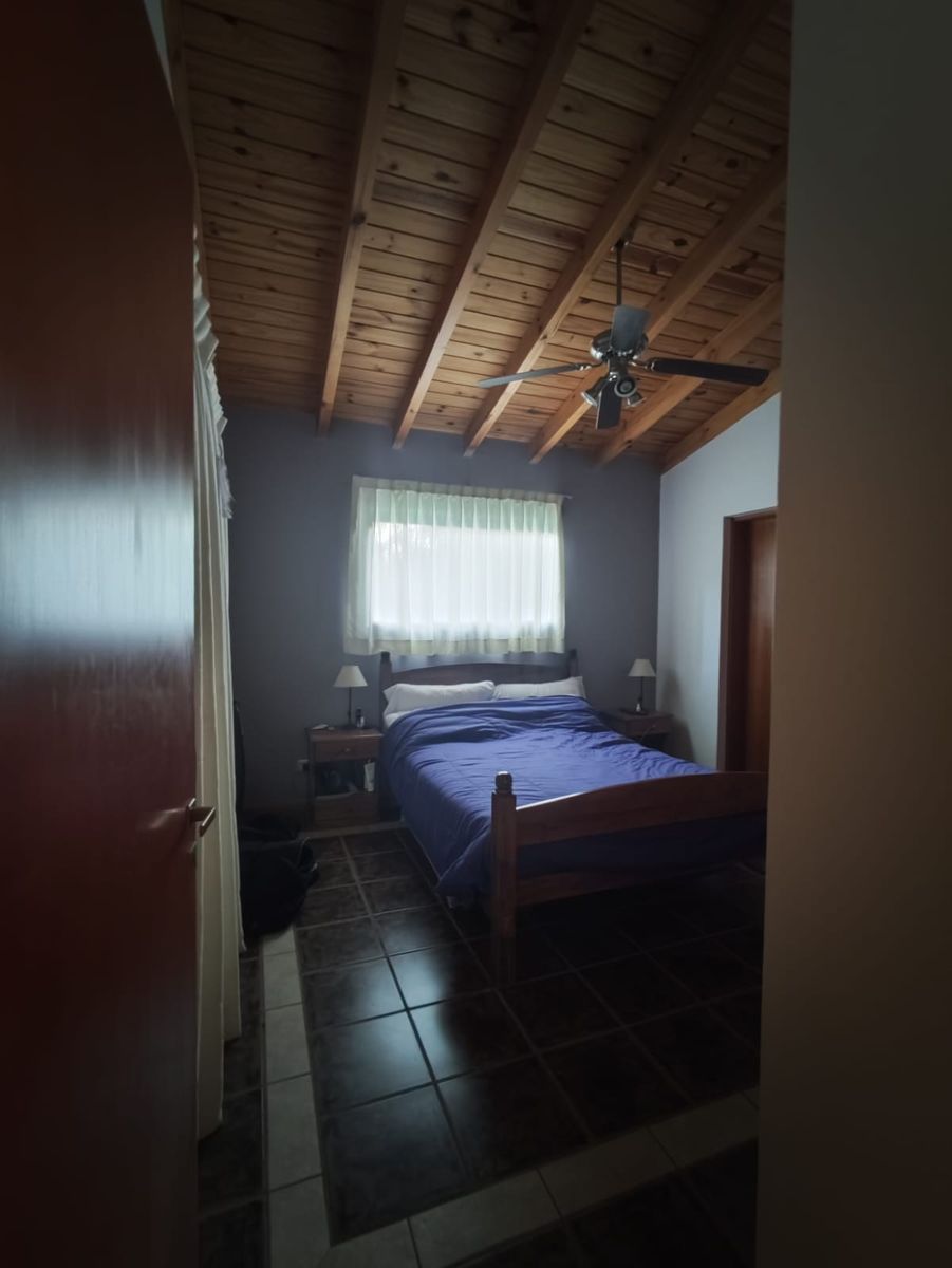 Casa en Monte del Este - 22