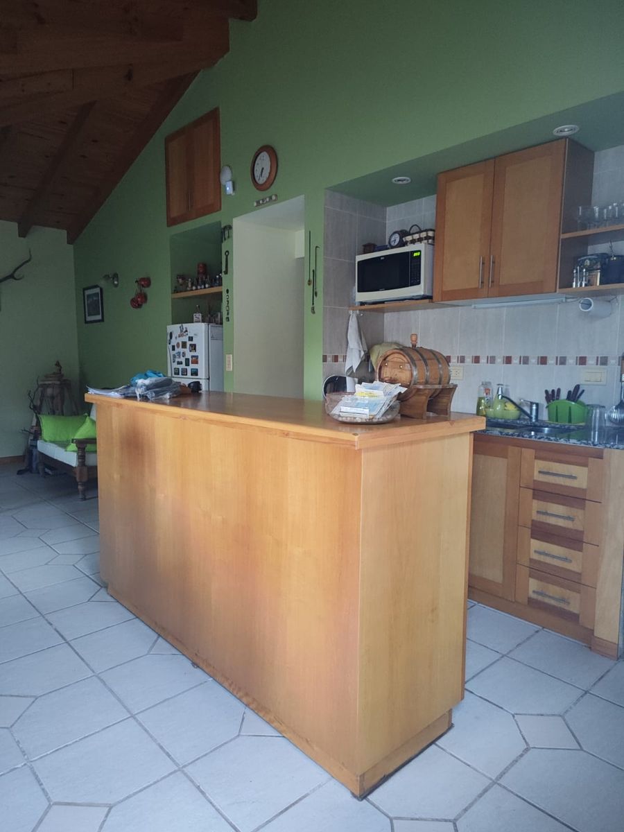 Casa en Monte del Este - 23