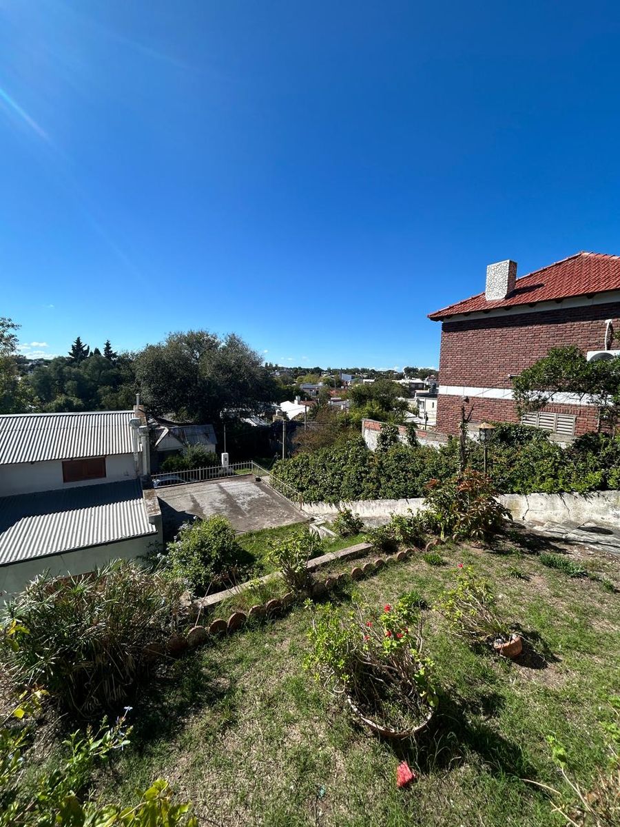 Casa céntrica en Venta - 2