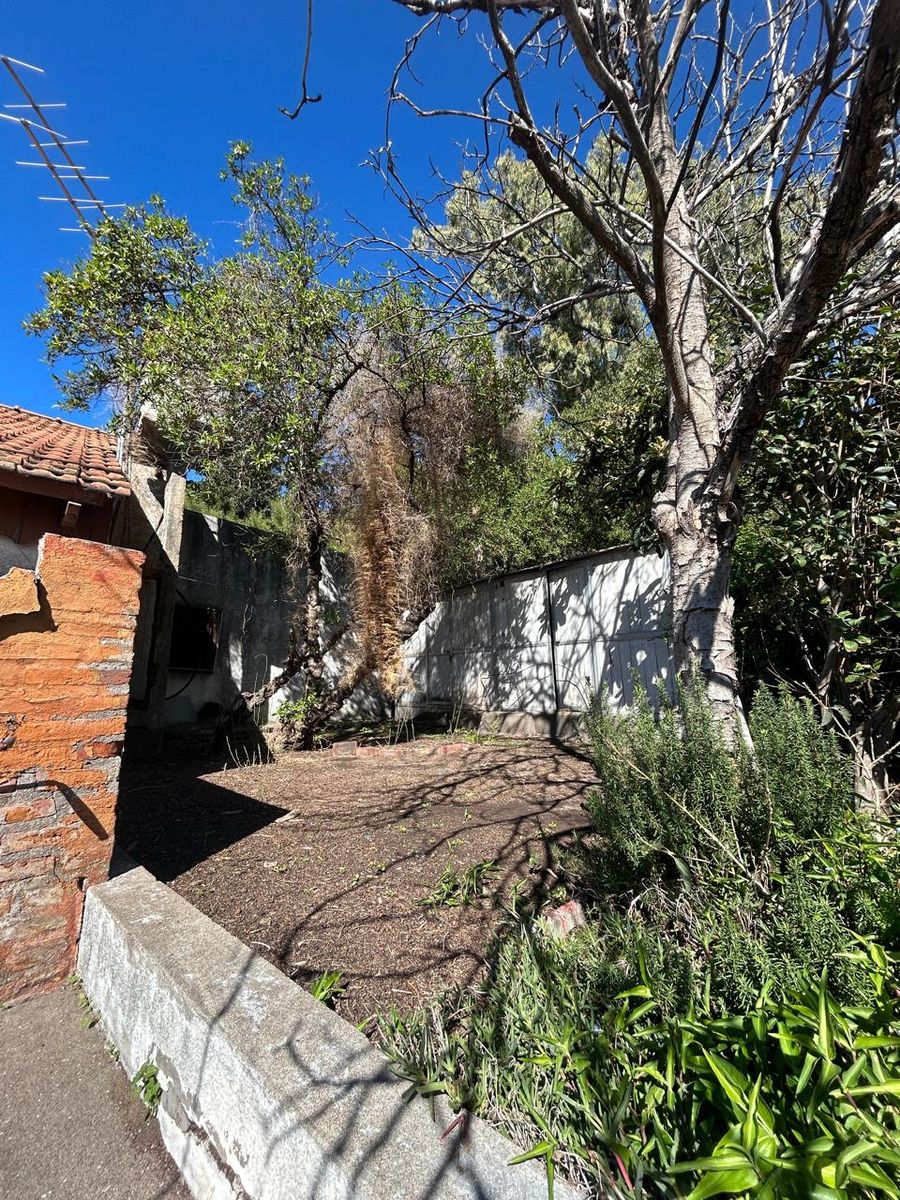 Casa céntrica en Venta - 3