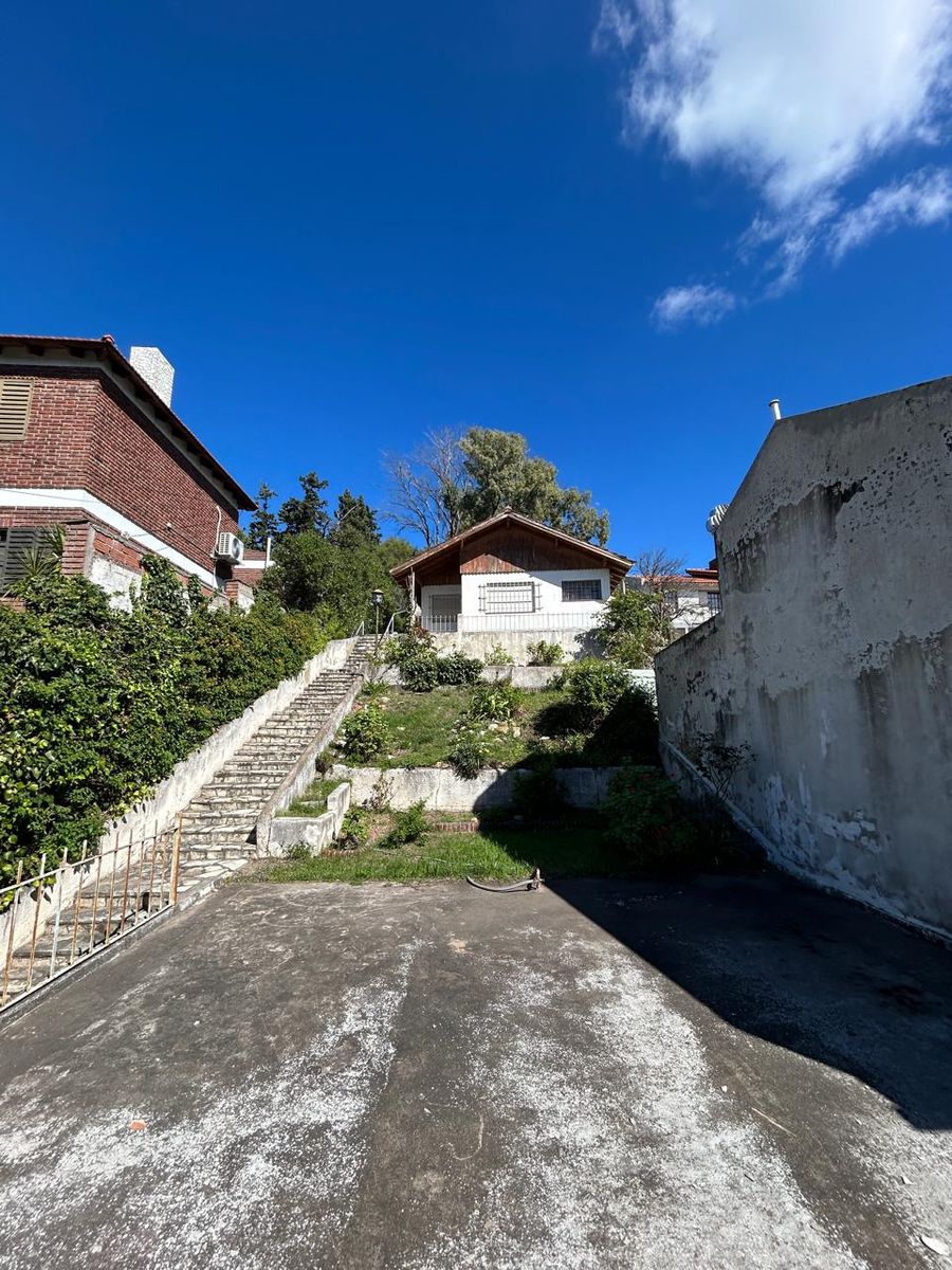 Casa céntrica en Venta - 4