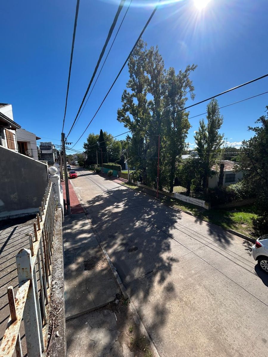 Casa céntrica en Venta - 5