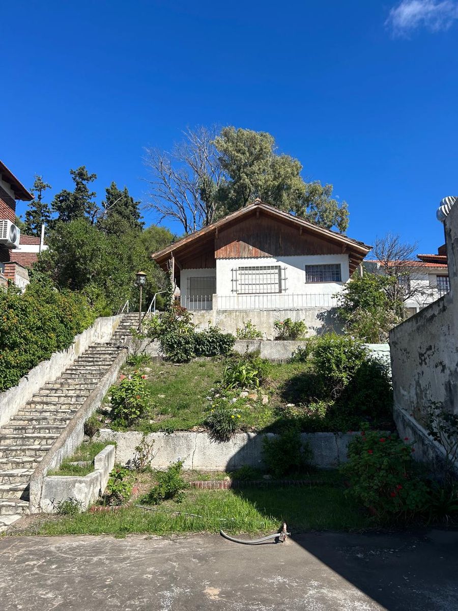 Casa céntrica en Venta - 6