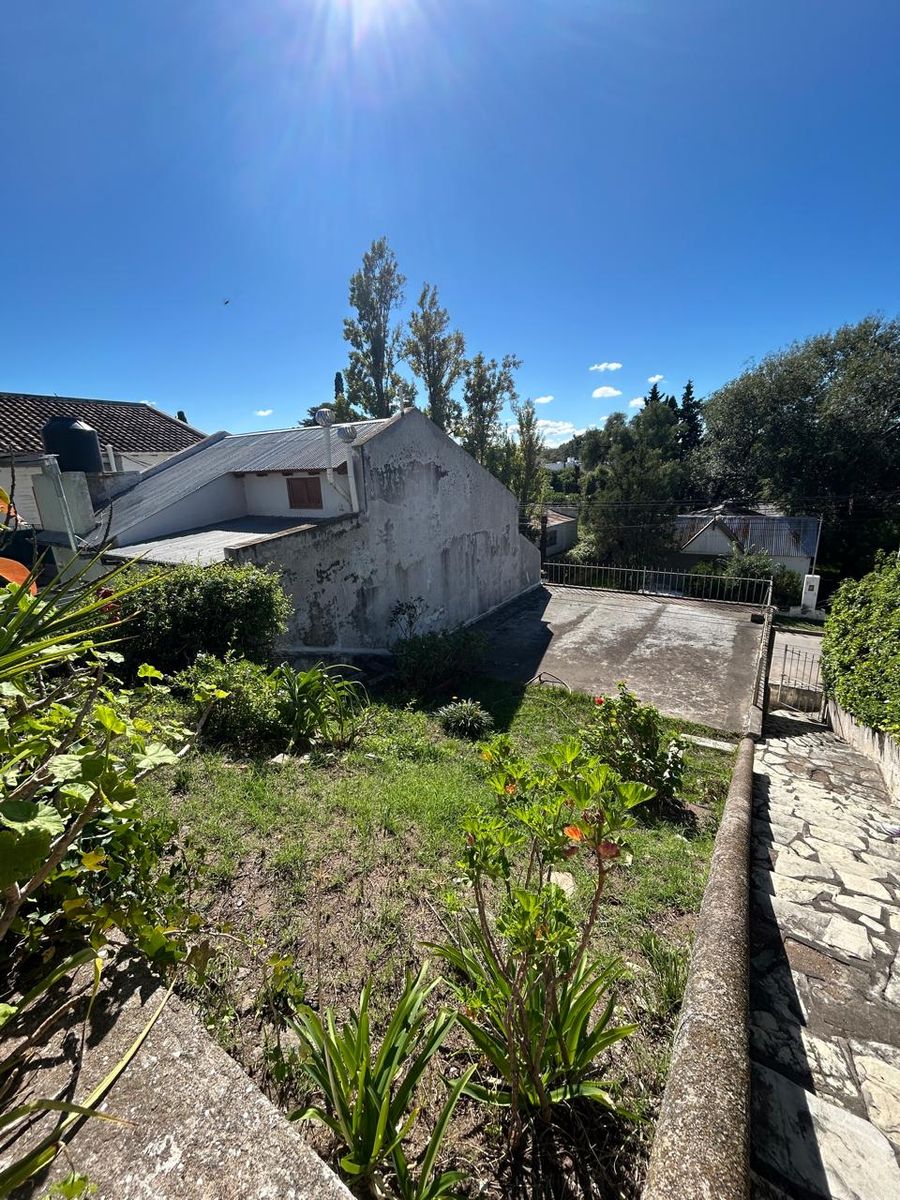 Casa céntrica en Venta - 7