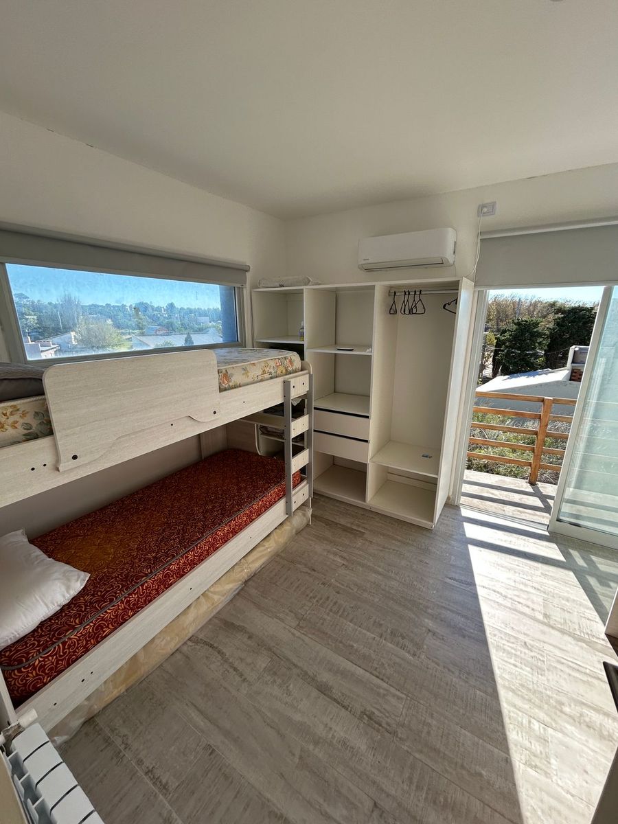HERMOSO DUPLEX EN VENTA - 3