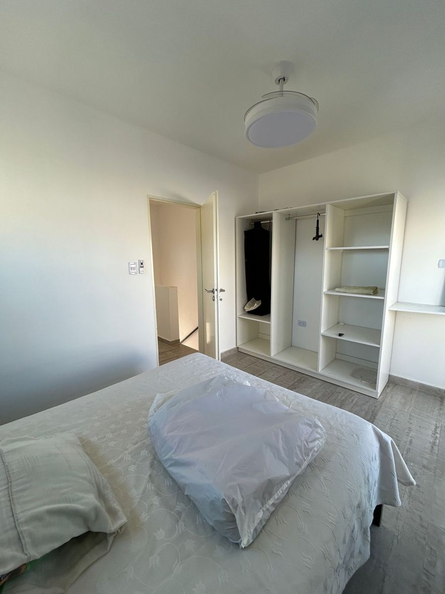 HERMOSO DUPLEX EN VENTA - 5