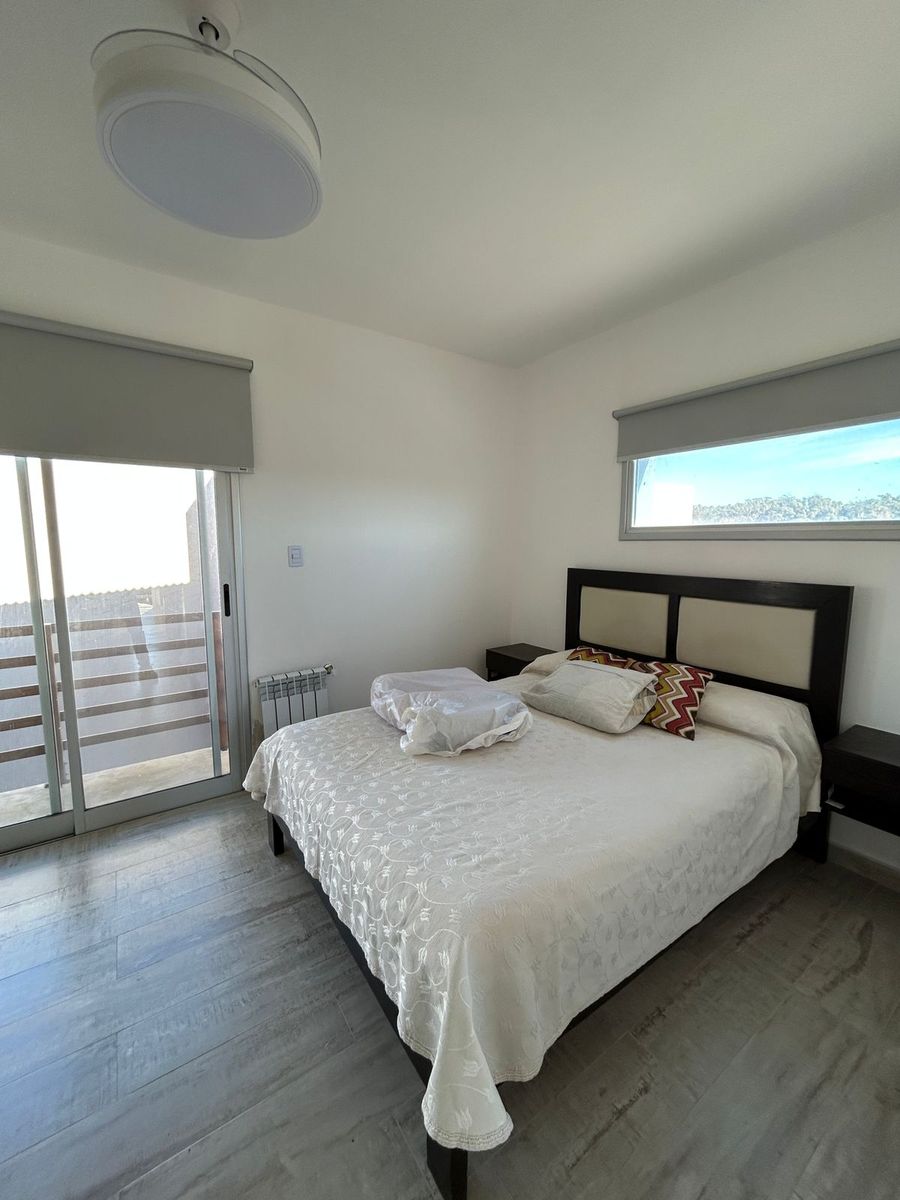 HERMOSO DUPLEX EN VENTA - 8
