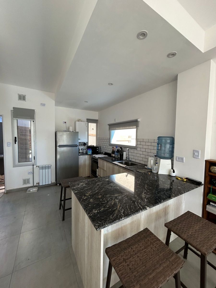 HERMOSO DUPLEX EN VENTA - 11