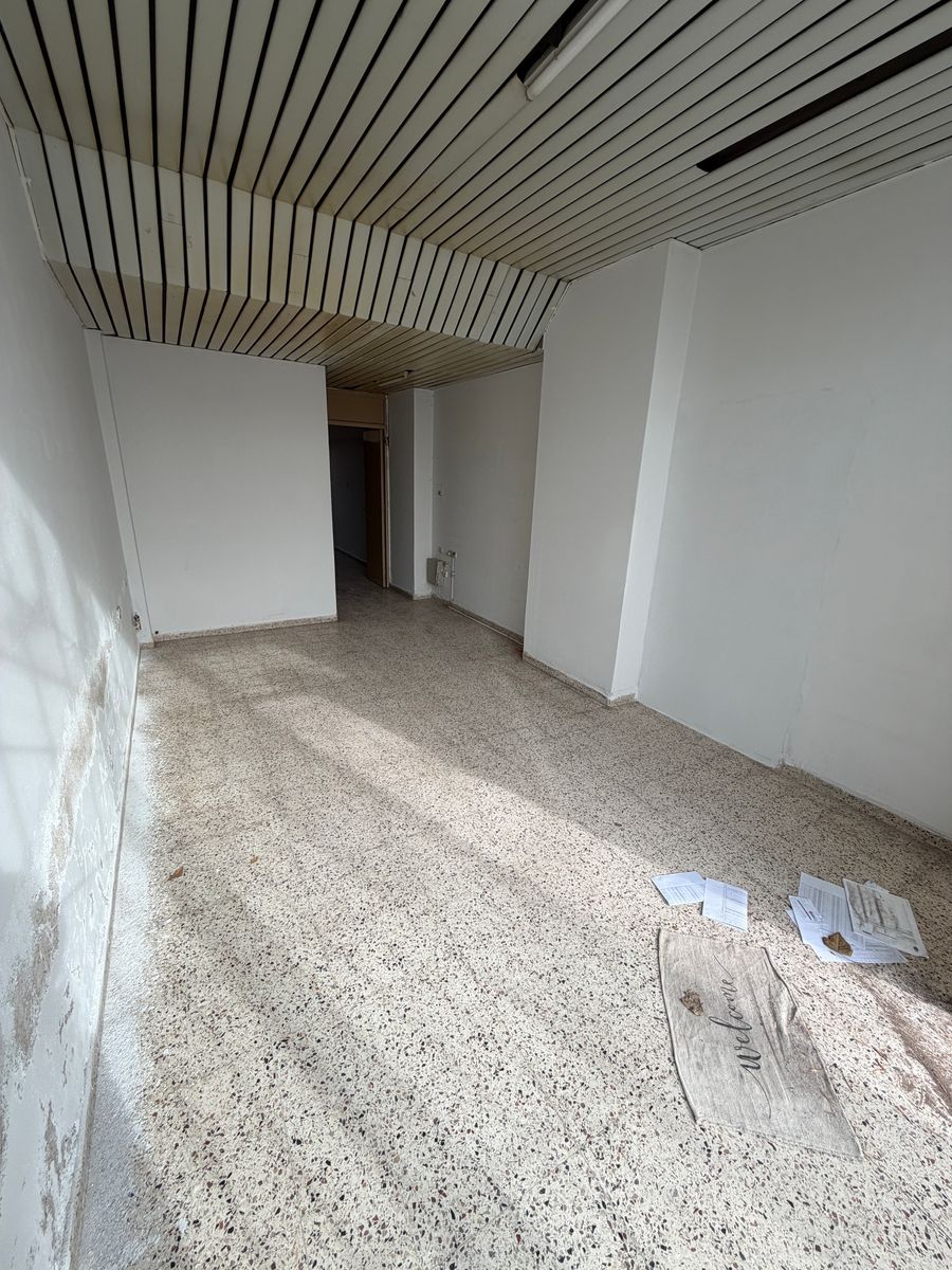 VENTA LOCAL COMERCIAL - 1