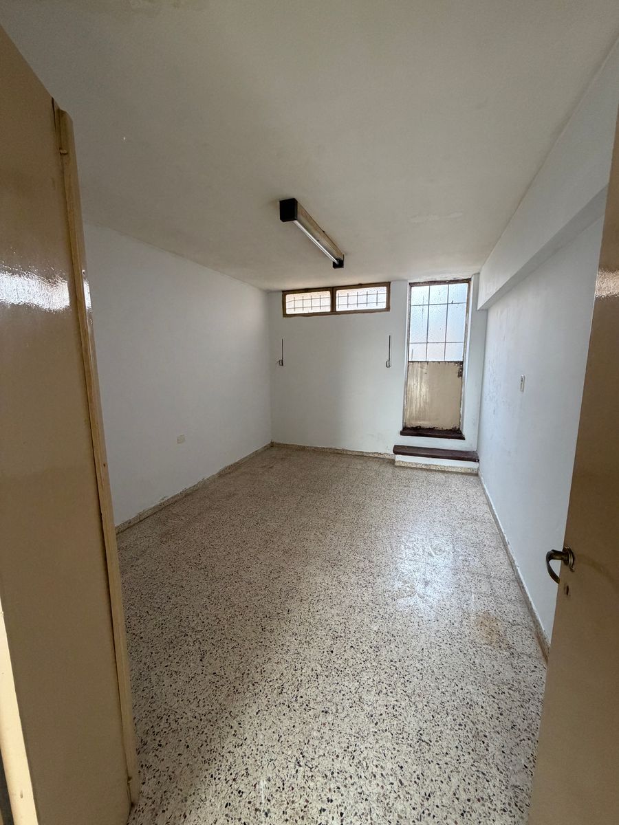 VENTA LOCAL COMERCIAL - 2