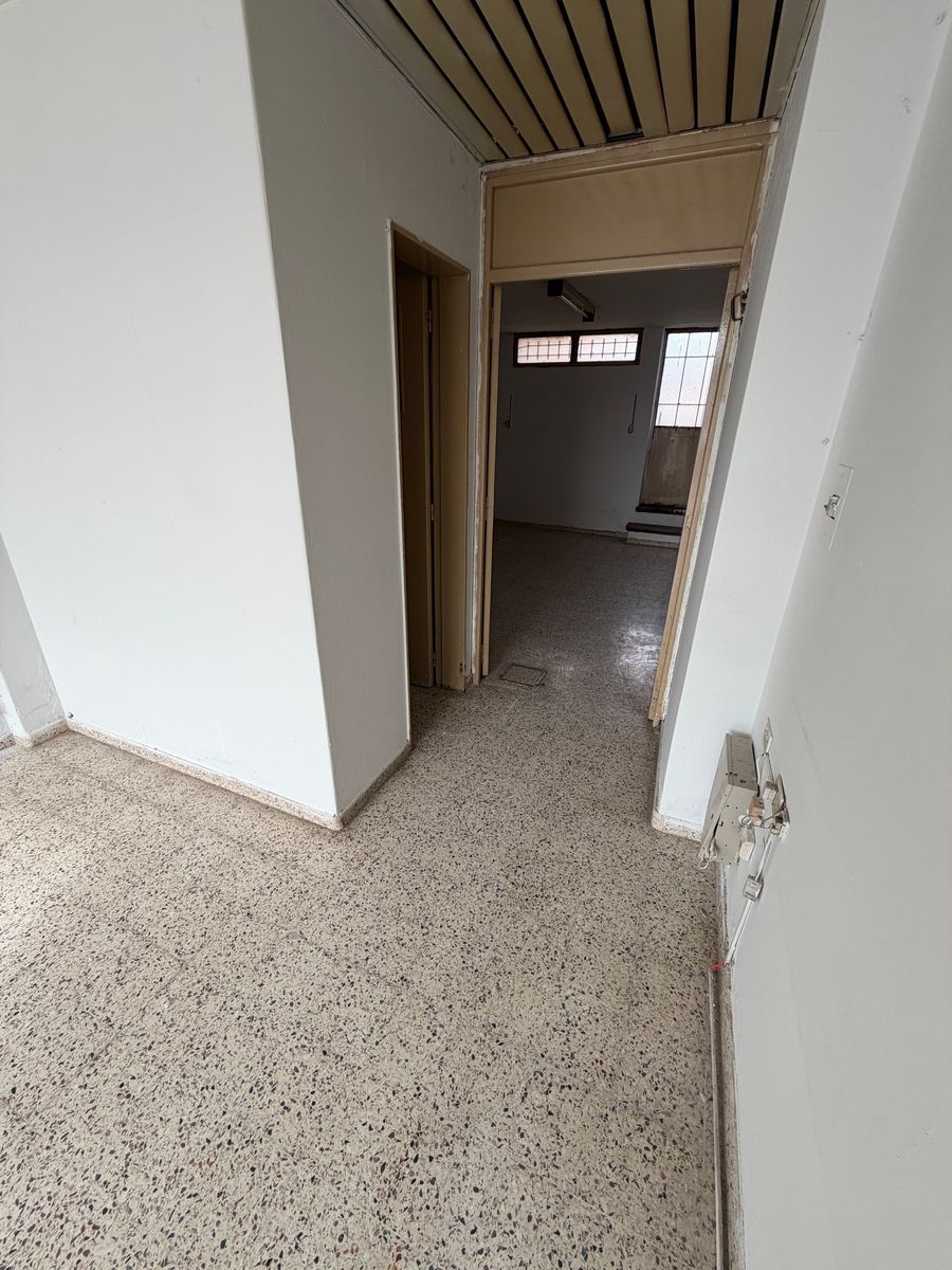 VENTA LOCAL COMERCIAL - 3