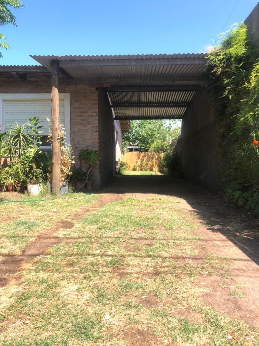 Casa excelente oportunidad - 2