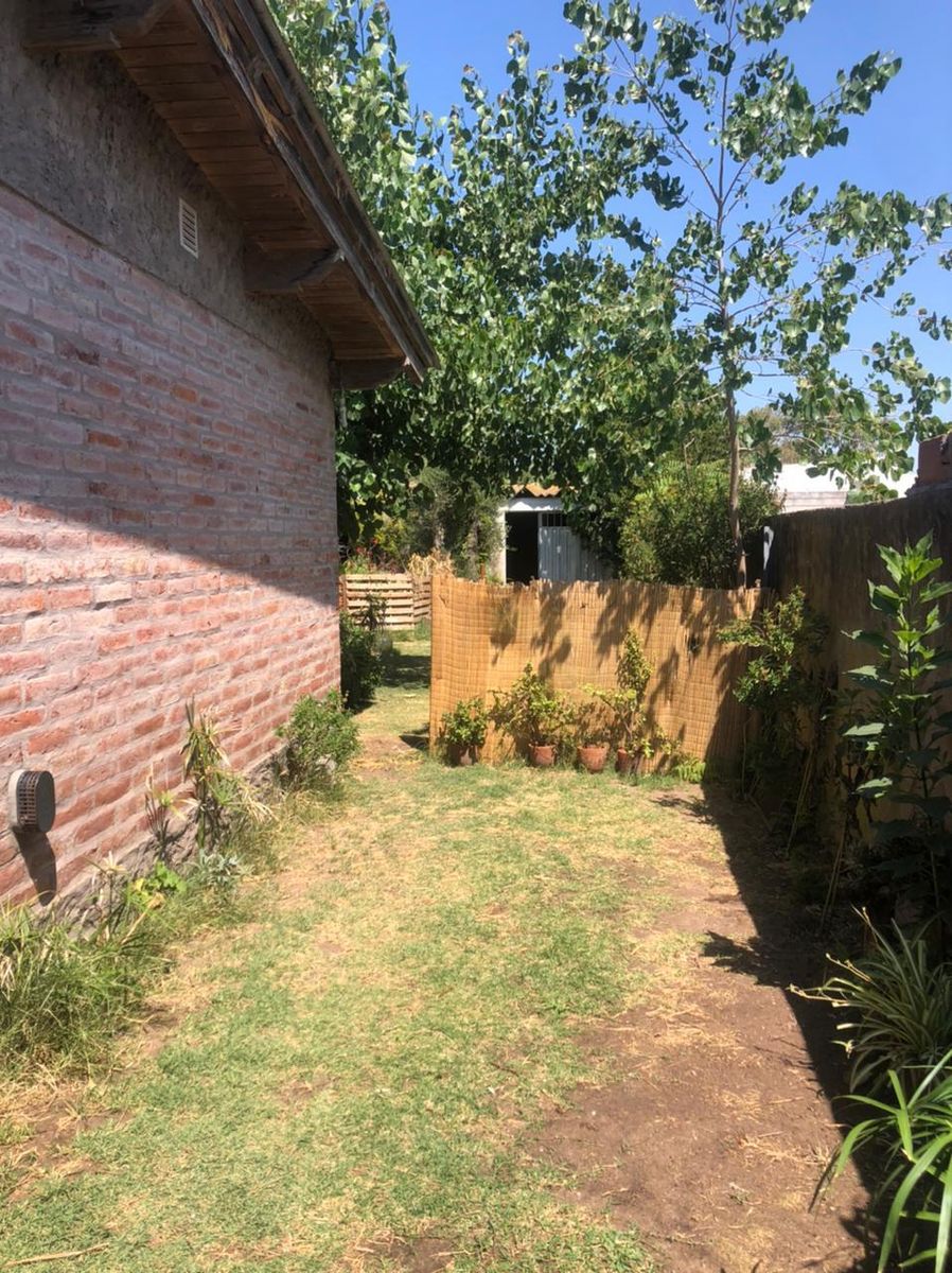 Casa excelente oportunidad - 3