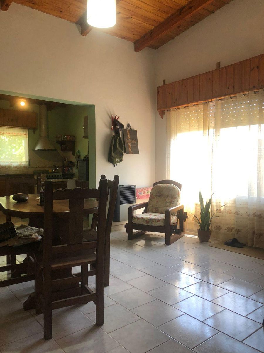 Casa excelente oportunidad - 4