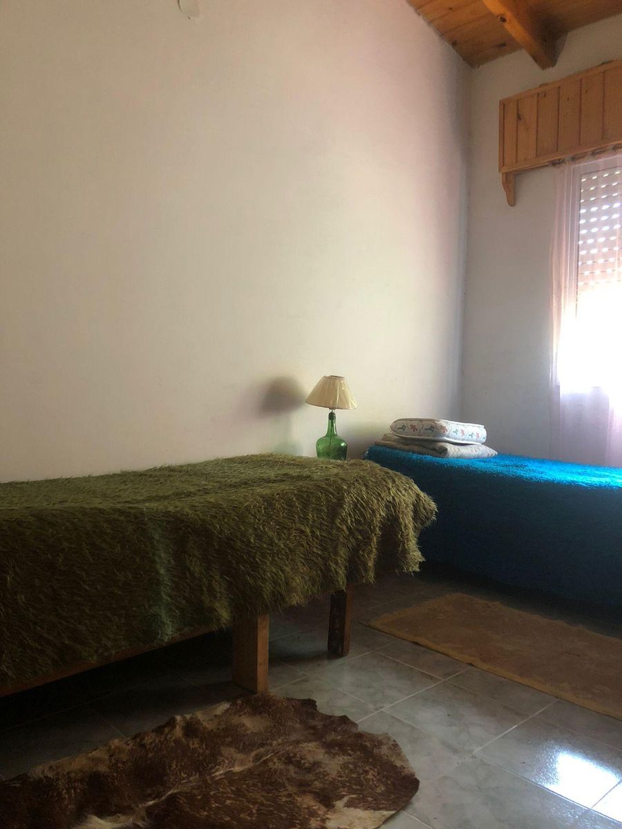 Casa excelente oportunidad - 5
