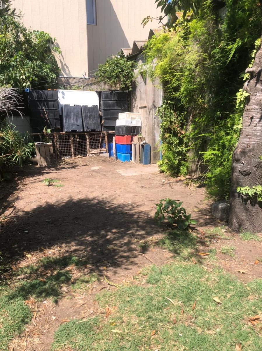 Casa excelente oportunidad - 6