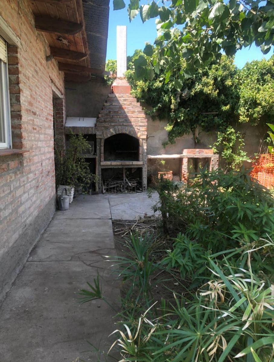 Casa excelente oportunidad - 10