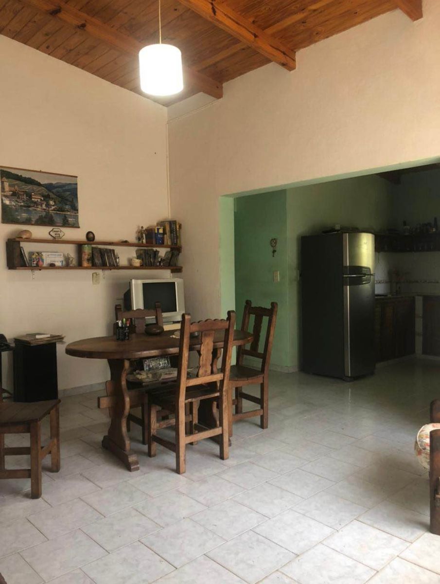 Casa excelente oportunidad - 11