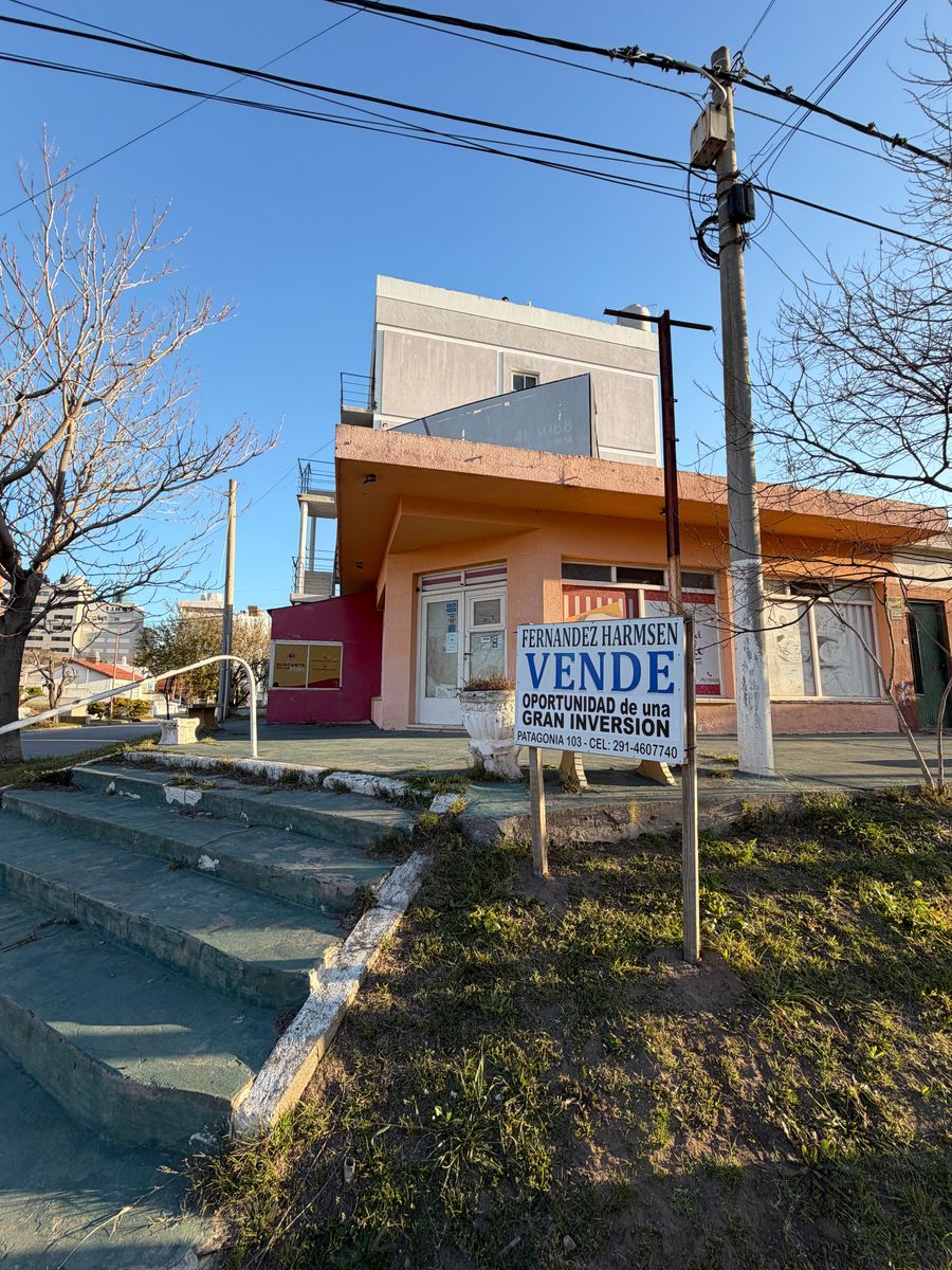 Oportunidad de inversión - 4