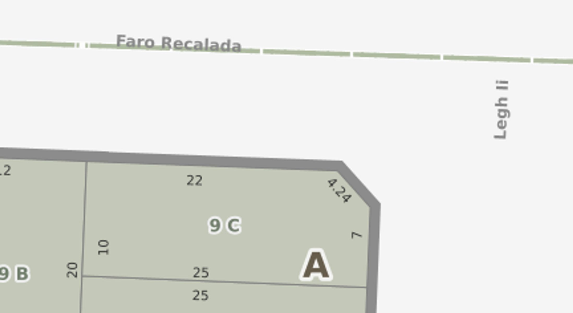 Oportunidad de inversión - 5