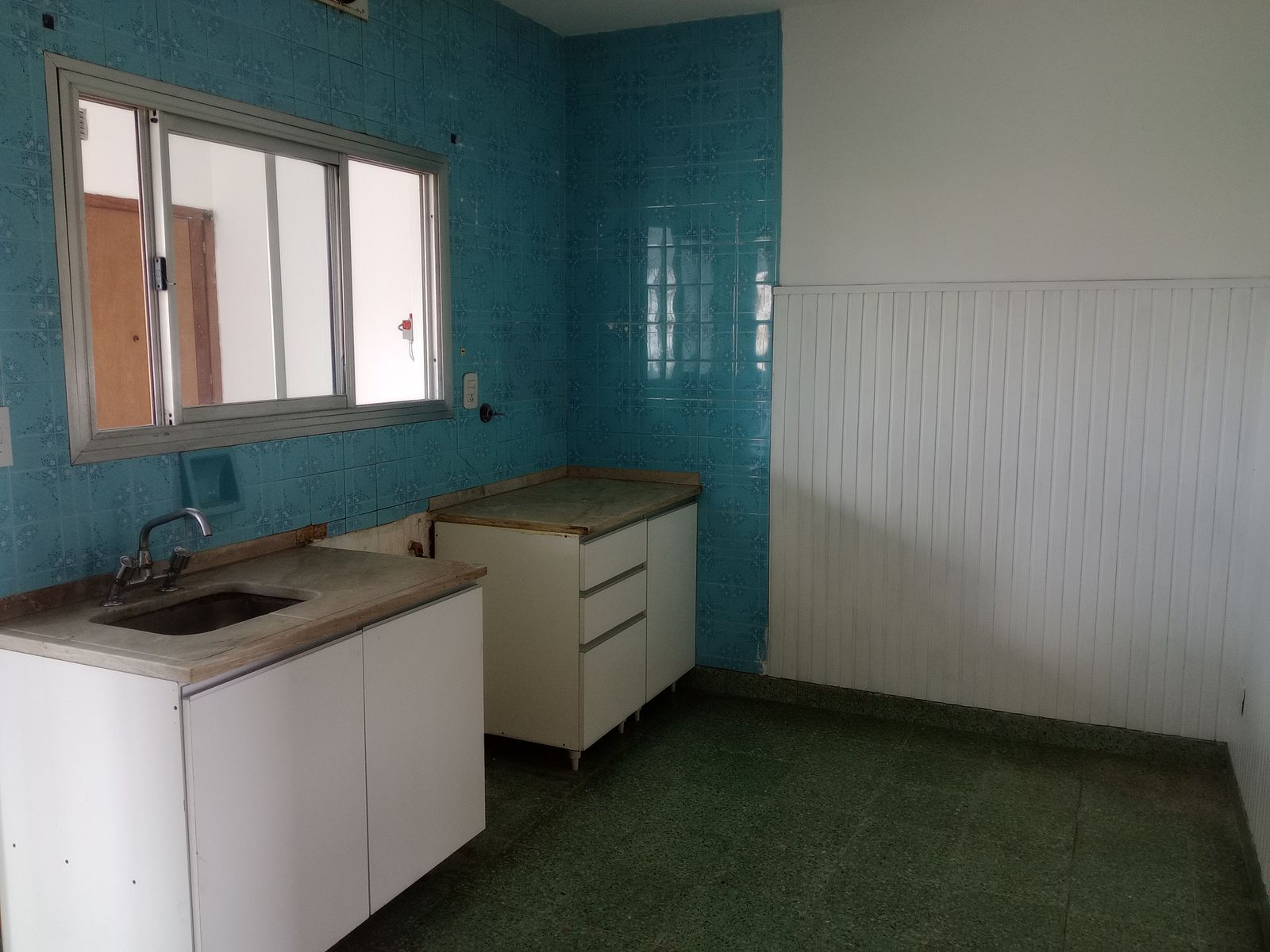 PH 3 AMB. CON COCHERA ,1 PISO X ESCALERA CON JARDIN VIRREYES. GANDOLFO AL 2800 - 18