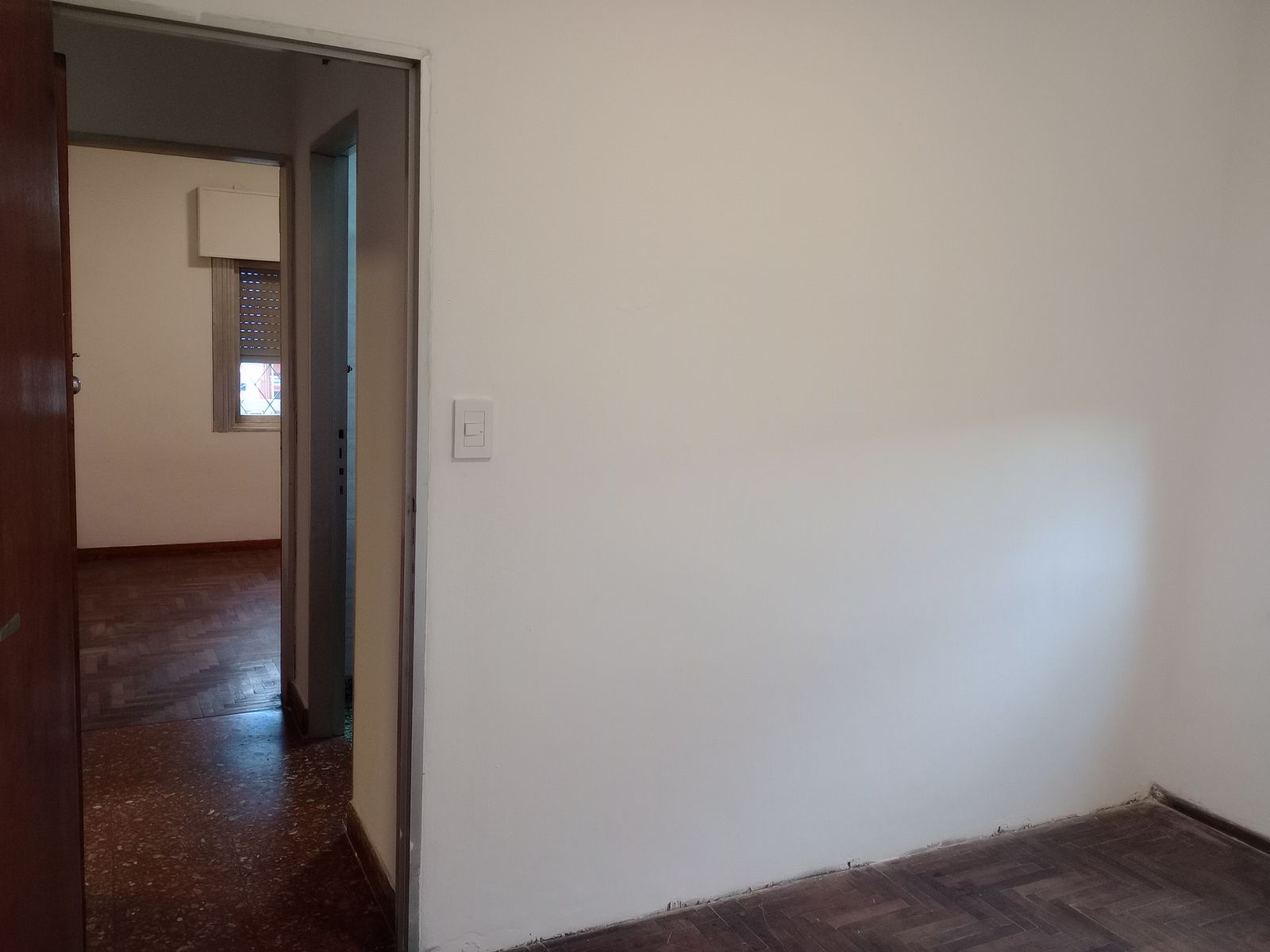 PH 3 AMB. CON COCHERA ,1 PISO X ESCALERA CON JARDIN VIRREYES. GANDOLFO AL 2800 - 27